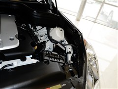 2013 2.5L 򌃞Ű