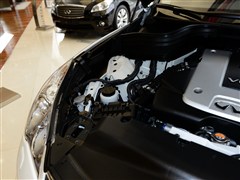 2013 2.5L 򌃞Ű