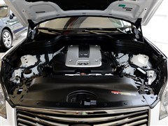2013 2.5L 򌃞Ű