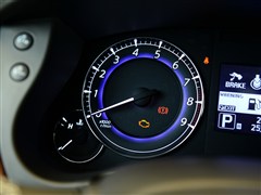 Ӣ,ӢQX50,2013 2.5L 򌃞Ű,пطPĈDƬ