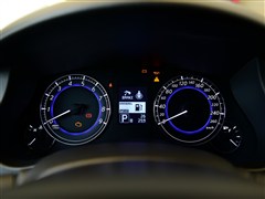 Ӣ,ӢQX50,2013 2.5L 򌃞Ű,пطPĈDƬ