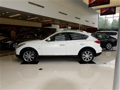 2013 2.5L 򌃞Ű