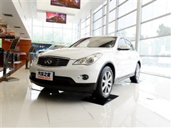 2013 2.5L 򌃞Ű