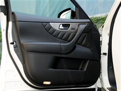 Ӣ,ӢQX70,2013 3.7L Խ,܇ΌĈDƬ