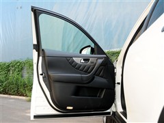 Ӣ,ӢQX70,2013 3.7L Խ,܇ΌĈDƬ