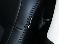 2013 3.7L Խ