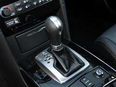 Ӣ,ӢQX70,2013 3.7L Խ,пطPĈDƬ