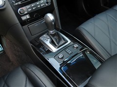 Ӣ,ӢQX70,2013 3.7L Խ,пطPĈDƬ