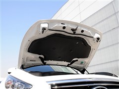 Ӣ,ӢQX70,2013 3.7L Խ,ĈDƬ