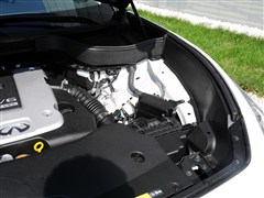 Ӣ,ӢQX70,2013 3.7L Խ,ĈDƬ