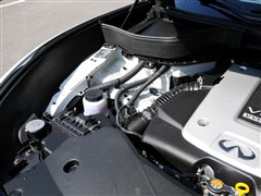 Ӣ,ӢQX70,2013 3.7L Խ,ĈDƬ