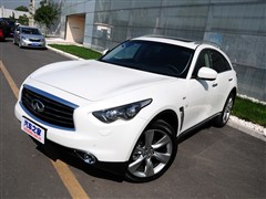 Ӣ,ӢQX70,2013 3.7L Խ,܇^ĈDƬ