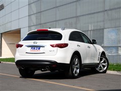 Ӣ,ӢQX70,2013 3.7L Խ,܇^ĈDƬ