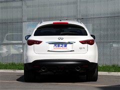Ӣ,ӢQX70,2013 3.7L Խ,܇^ĈDƬ