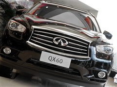 Ӣ,ӢQX60,2014 3.5L ȫܰ,ĈDƬ
