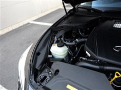 2014 2.0T m