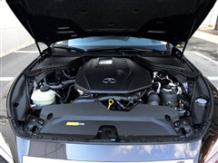 2014 2.0T m