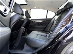 2014 2.0T m