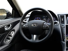 Ӣ,ӢQ50,2014 2.0T m,пطPĈDƬ