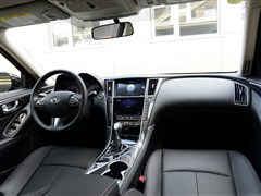 Ӣ,ӢQ50,2014 2.0T m,пطPĈDƬ