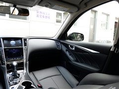 Ӣ,ӢQ50,2014 2.0T m,пطPĈDƬ