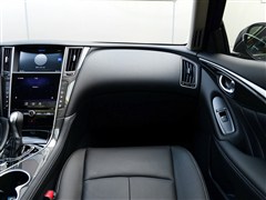 2014 2.0T m
