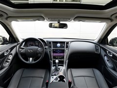 2014 2.0T m
