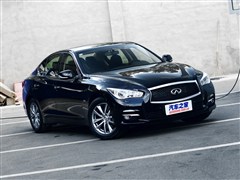 Ӣ,ӢQ50,2014 2.0T m,܇^ĈDƬ
