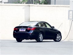 Ӣ,ӢQ50,2014 2.0T m,܇^ĈDƬ