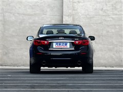 Ӣ,ӢQ50,2014 2.0T m,܇^ĈDƬ