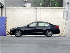 2014 2.0T m