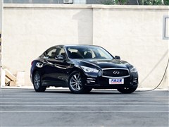 2014 2.0T m
