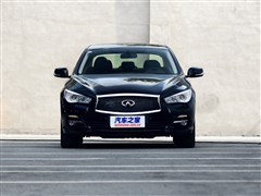 2014 2.0T m