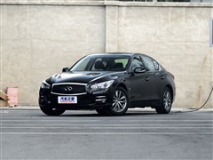 2014 2.0T m