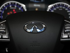 Ӣ,ӢQ50,2014 3.7L m,пطPĈDƬ