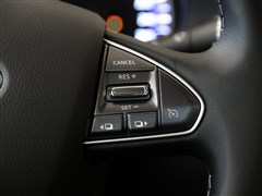 Ӣ,ӢQ50,2014 3.7L m,пطPĈDƬ