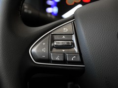 Ӣ,ӢQ50,2014 3.7L m,пطPĈDƬ
