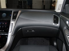 2014 3.7L m