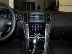 2014 3.7L m