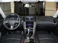 2014 3.7L m