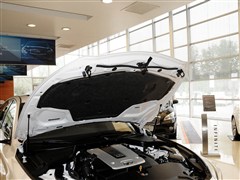 Ӣ,ӢQ50,2014 3.7L m,ĈDƬ