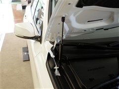 Ӣ,ӢQ50,2014 3.7L m,ĈDƬ