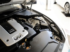 2014 3.7L m