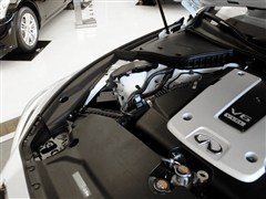 2014 3.7L m