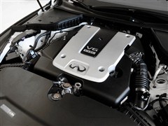 2014 3.7L m