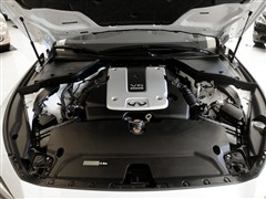 2014 3.7L m