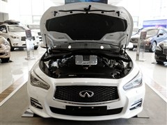 2014 3.7L m
