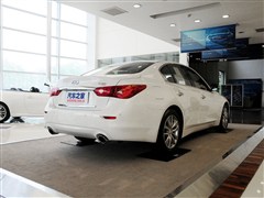 Ӣ,ӢQ50,2014 3.7L m,܇^ĈDƬ