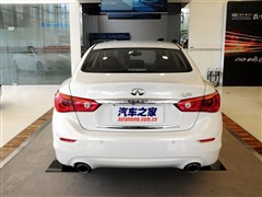 2014 3.7L m