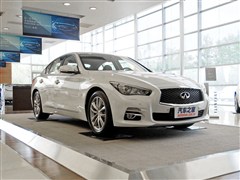2014 3.7L m
